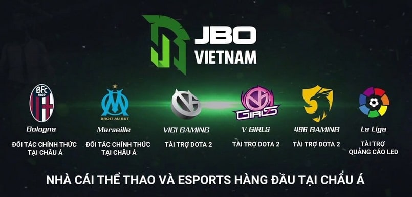 cach-dang-nhap-jbo-vietnam