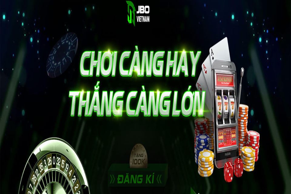 choi-game-ca-cuoc-tren-jbo-vietnam